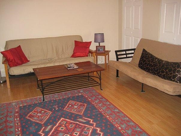 2nd image of 1 E University Pkwy Unit 1307