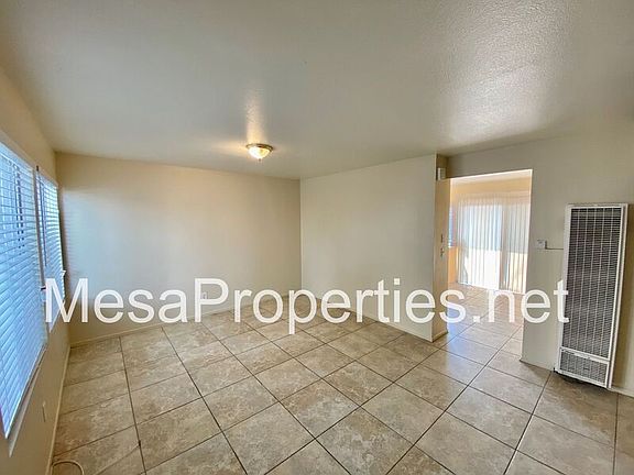 3rd image of 133 Linda Way APT D