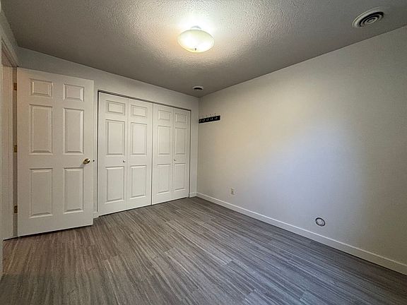 4th image of 1806 S Willson Ave #B