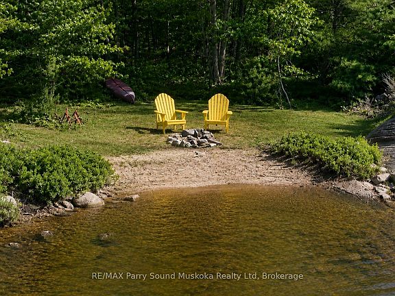4th image of 46 Remy Bay Rd