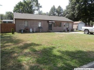 370 Atlantic Ave, Middletown, NJ 07748