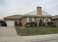 8500 W Agatite Ave photo 1