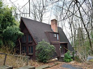 367 Arbor Rd, Lancaster, PA 17601