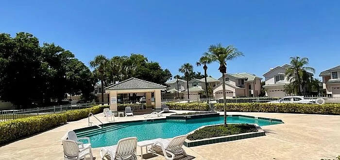 7200 Bay Club Way — Photo 19