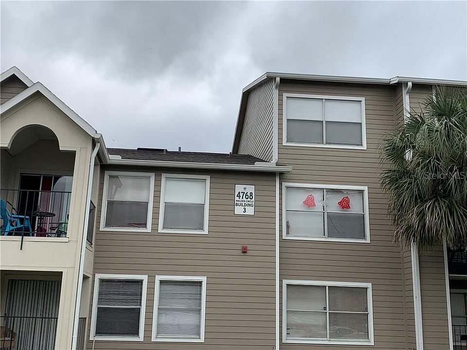 1st image of 4768 Walden Cir #22