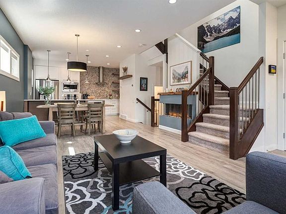 3rd image of 2427 N 2nd Ave NW #1