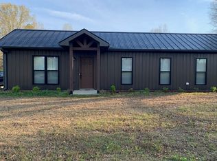 967 County Road 328, Moulton, AL 35650