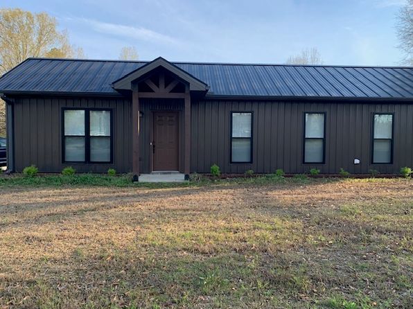 967 County Road 328