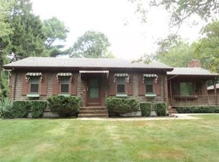 188 Leonard St, Acushnet, MA 02743