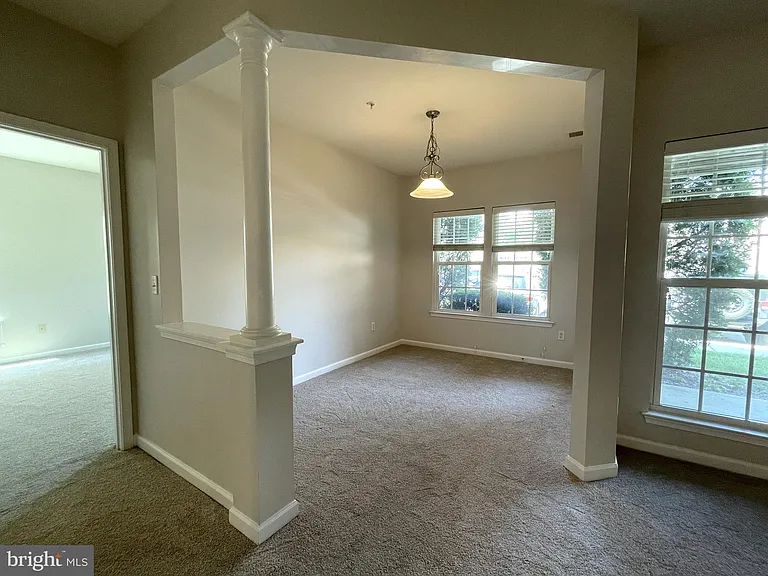 5307 Wyndholme Cir #102 — Photo 15