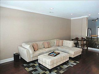 4th image of 6672 Cornell Ave