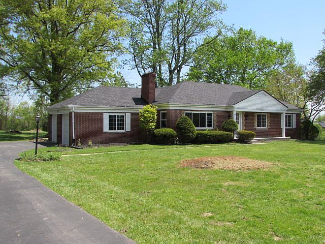 1st image of 8489 Persimmon Grove Pike