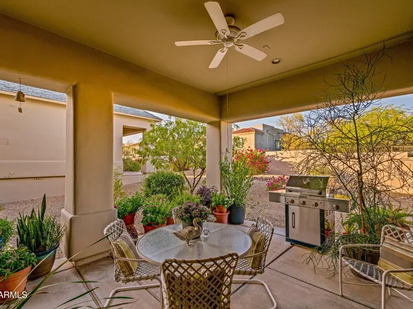 16540 E EL LAGO Boulevard #18, Fountain Hills, AZ 85268