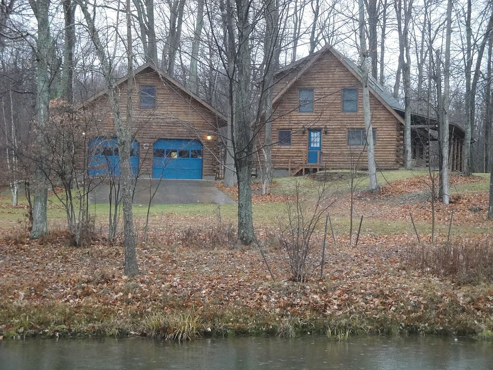 Winter 2011
