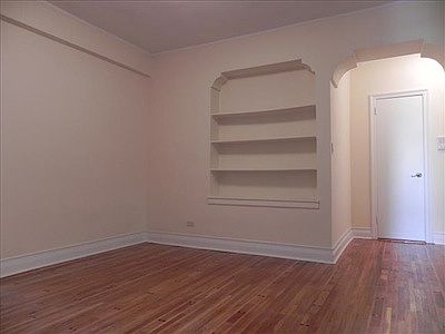 5th image of 4721 41st St APT G4