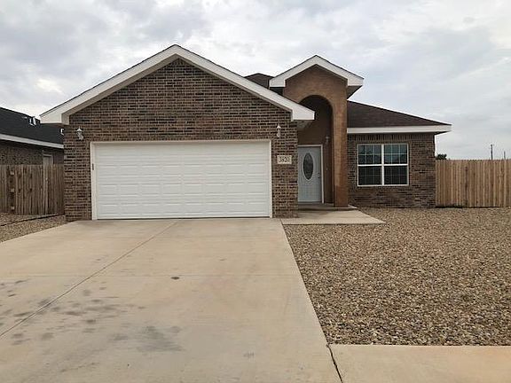 2nd image of 3820 Lockhaven Dr
