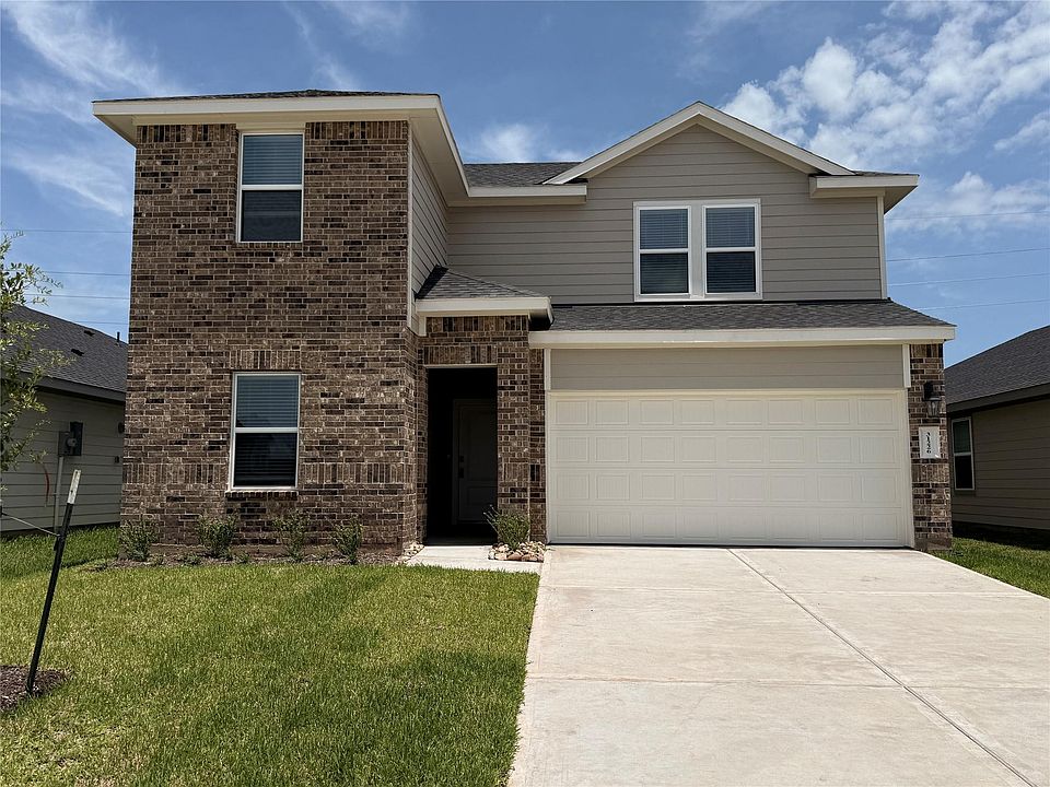 1st image of 31226 Bentley Pines Dr