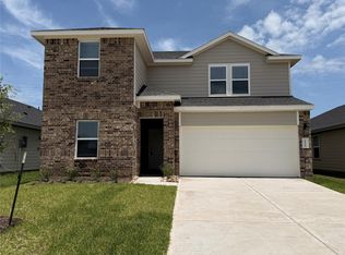 31226 Bentley Pines Dr, Fulshear, TX 77441