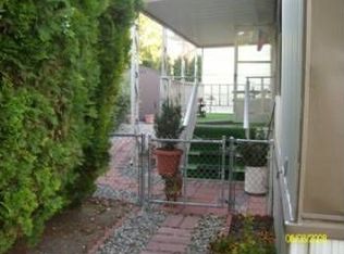 12 Lucky Ln, Reno, NV 89502