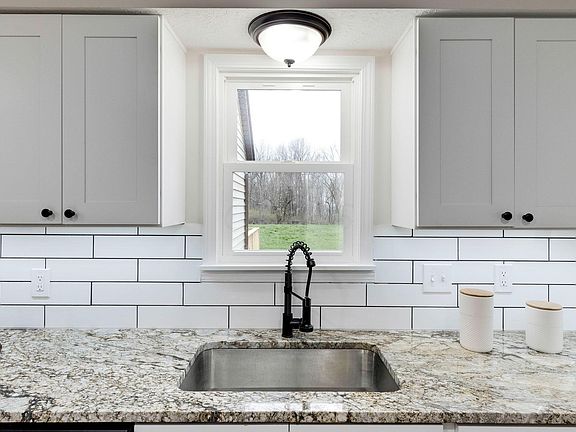 5th image of 5100 Goose Ln