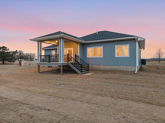 3rd image of 4995 Council Pointe Rd