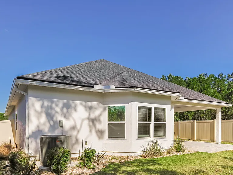 9843 Kevin Rd — Photo 16