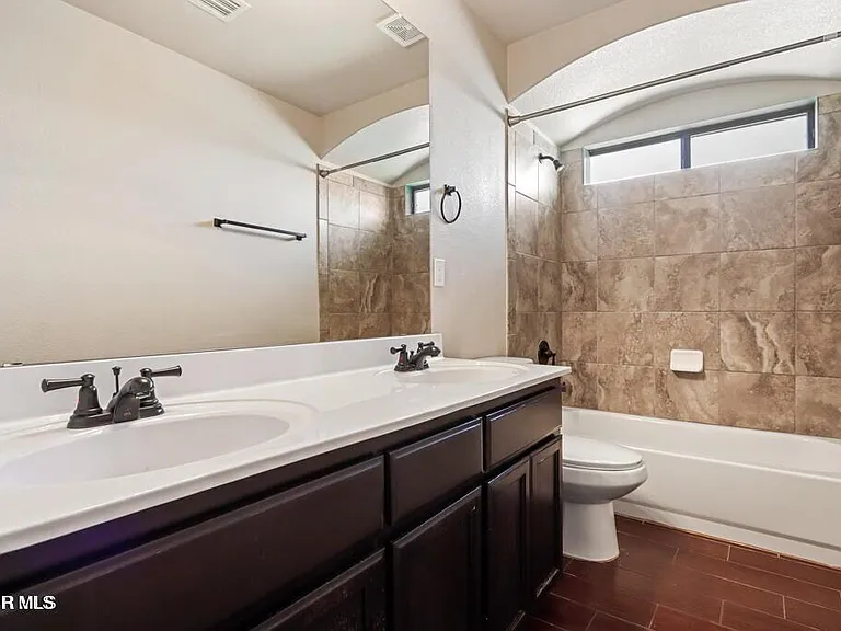 2047 Dreamlight Pl — Photo 18