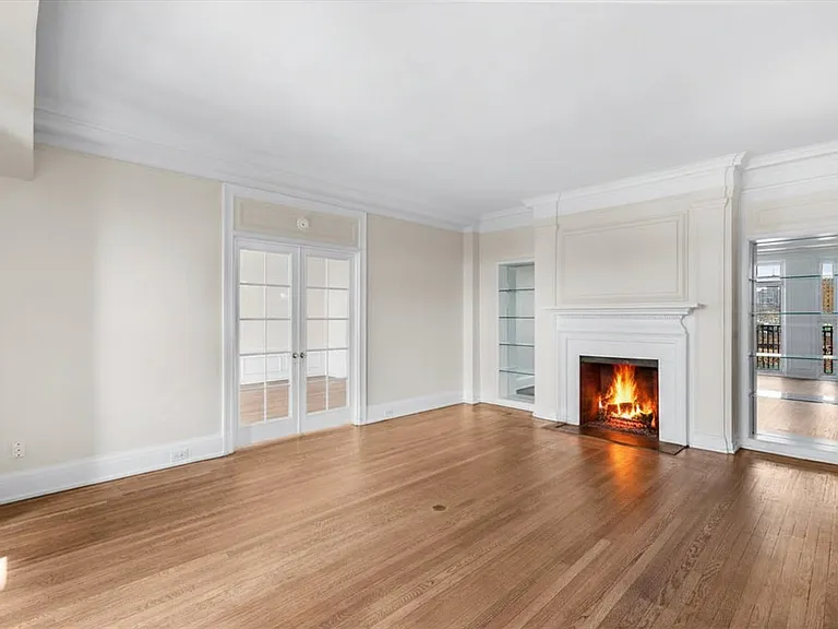 2900 E Jefferson Ave #C3 — Photo 16