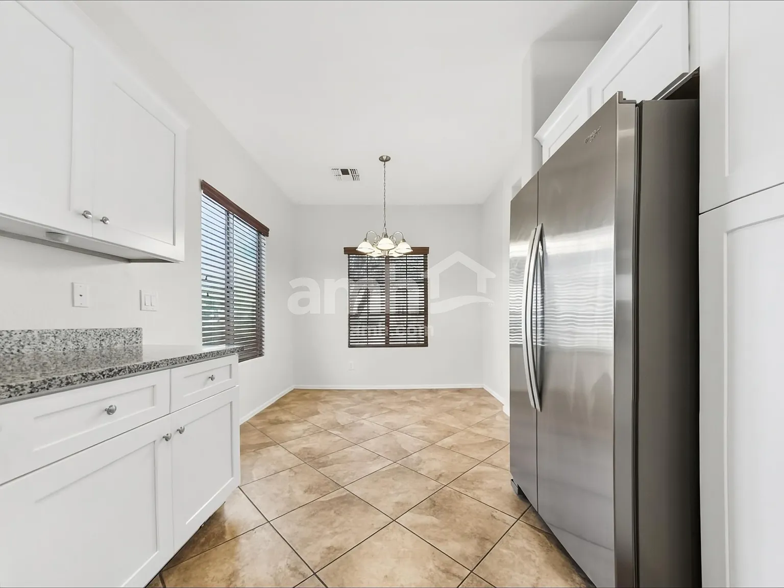 3 bed, 2.0 bath, 1480 sqft, $1,895 — Photo 4