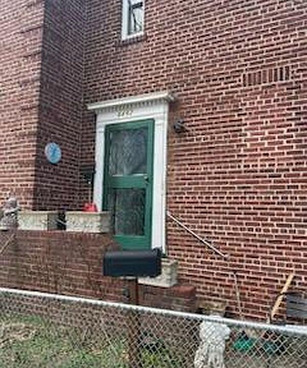1st image of 6462 Alderton St