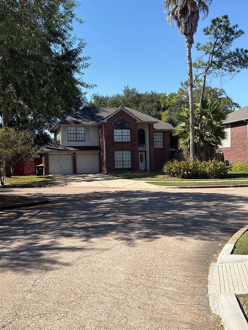 3 bed, 2.5 bath, 1793 sqft, $2,199 — Photo 2