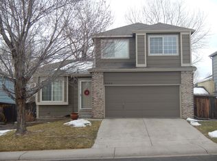 9630 Whitecliff Pl, Highlands Ranch, CO 80129