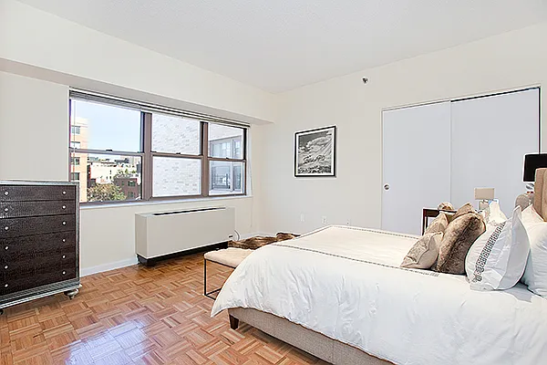 Rented by Heller Organization | media 15