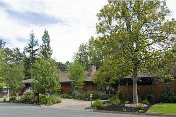 1st image of 104 Devin Dr