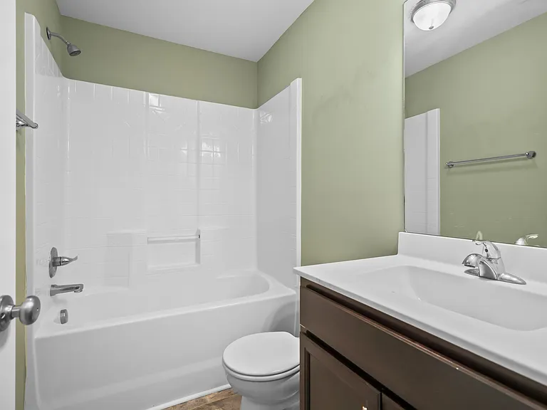 128 Sycamore Hill Dr — Photo 6