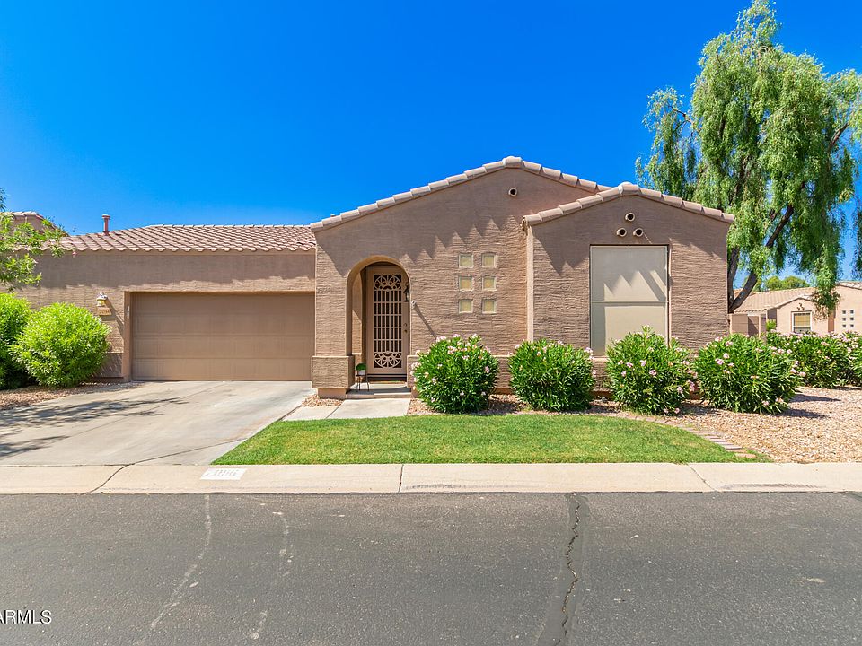 1st image of 7056 E LINDNER Avenue