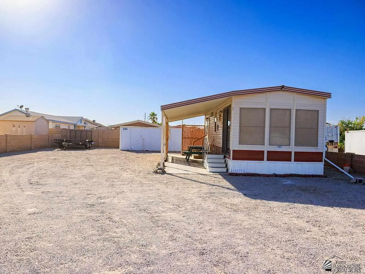 1 bed, 1.0 bath, 456 sqft, $1,100 — Photo 2