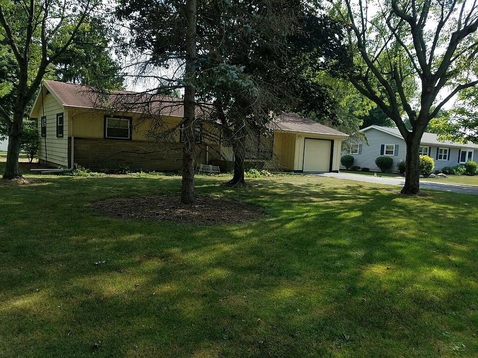1st image of 1427 Morningside Dr