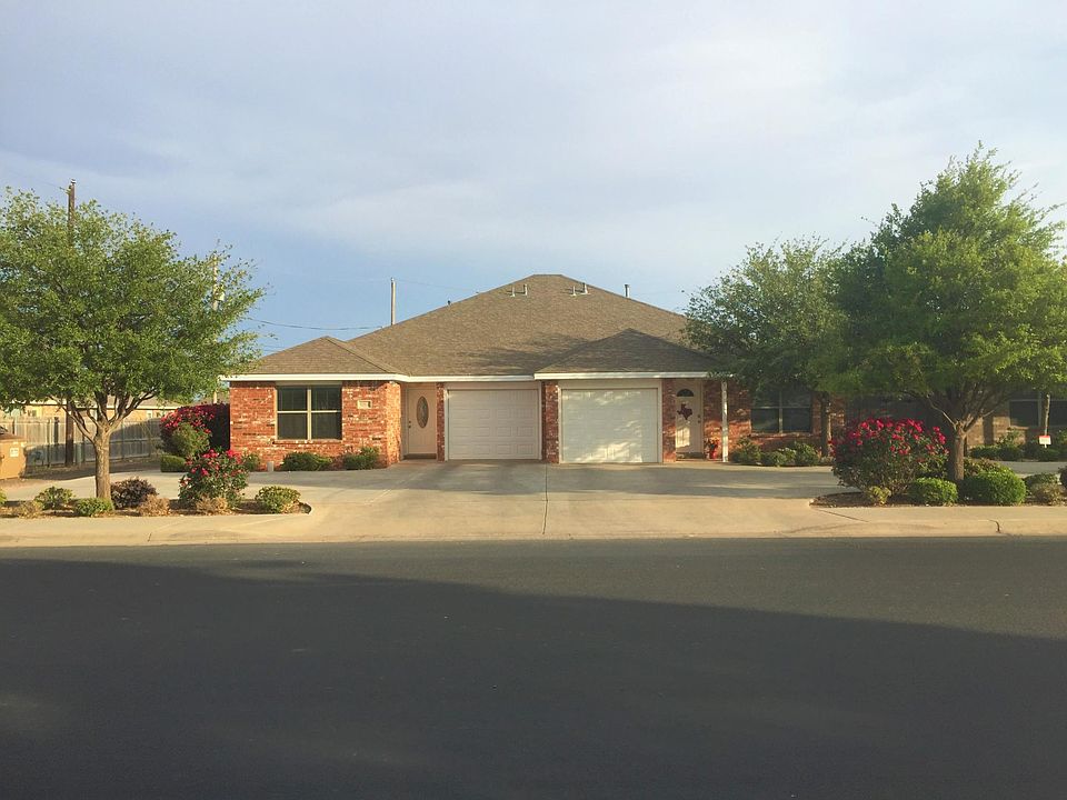 1st image of 5101 Graceland Dr #A