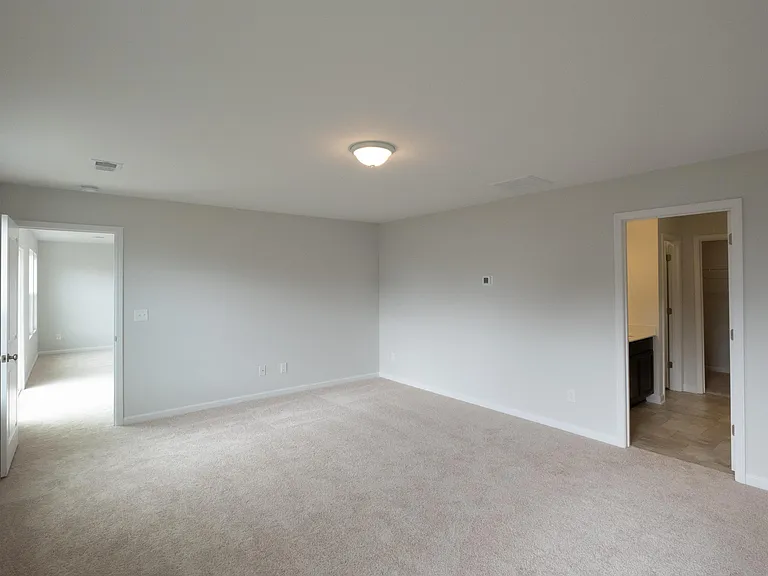 1610 Tupelo Trl — Photo 11