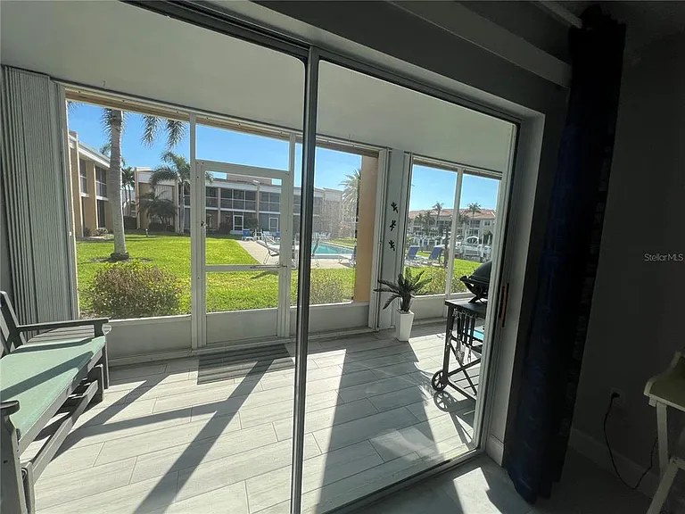 3251 White Ibis Ct #A1 — Photo 25