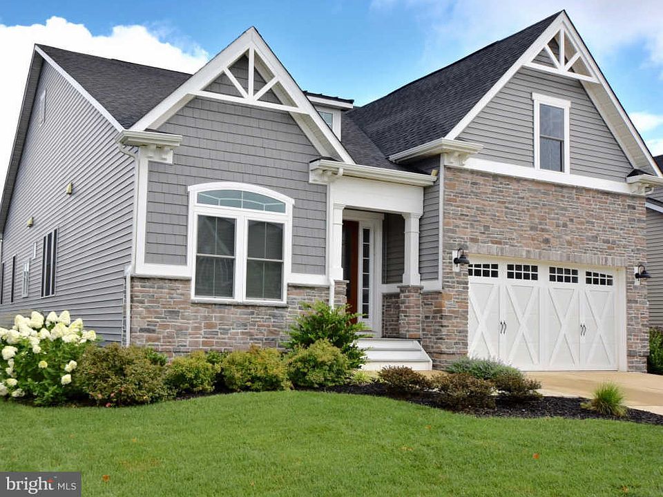 1st image of 31504 Gooseberry Way