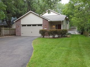 8990 Arona Ave, Lexington, MN 55014