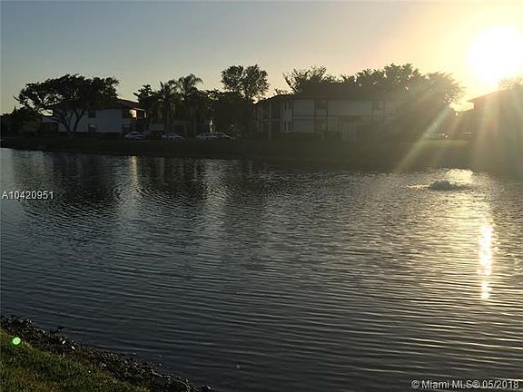 Breathtaking Sunsets!