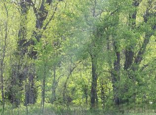 Ridgeview Rd, Paola, KS 66071