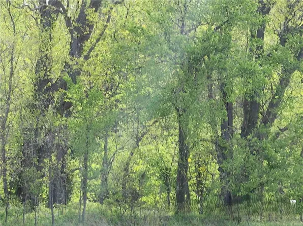 Ridgeview Rd, Paola, KS 66071