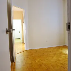 Rented by City & Suburban