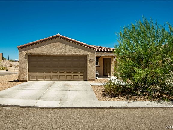 2nd image of 2430 River Valley Circle