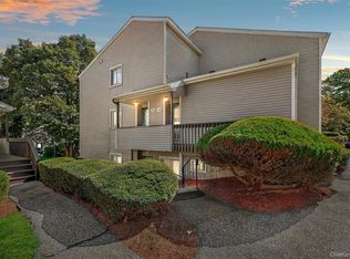 3105 Village Drive, Brewster, NY 10509