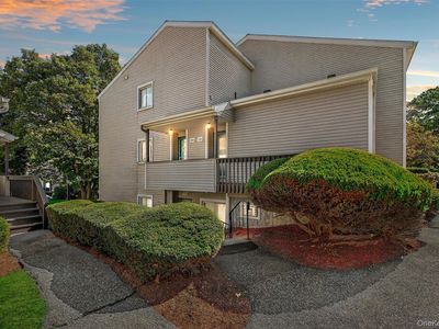 3105 Village Drive, Brewster, NY, 10509